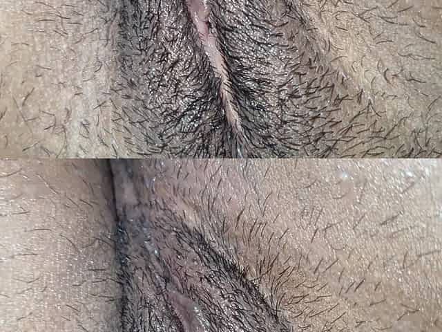 Village Cheating Housewife