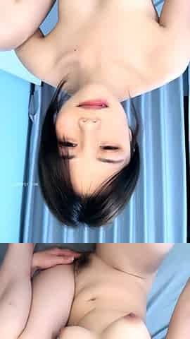 Amateur asian cocksucker teen