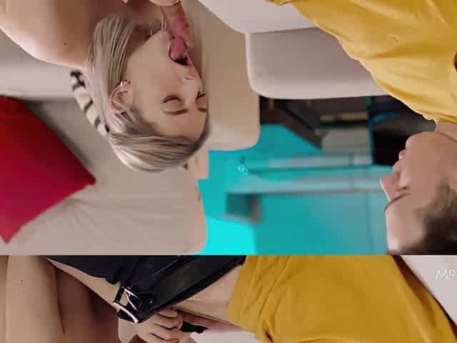 Exotic Xxx Movie Natural Tits Fantastic Ever Seen