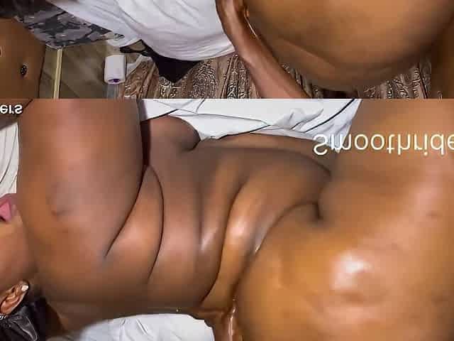 Crazy Porn Video Big Ass Wild Show