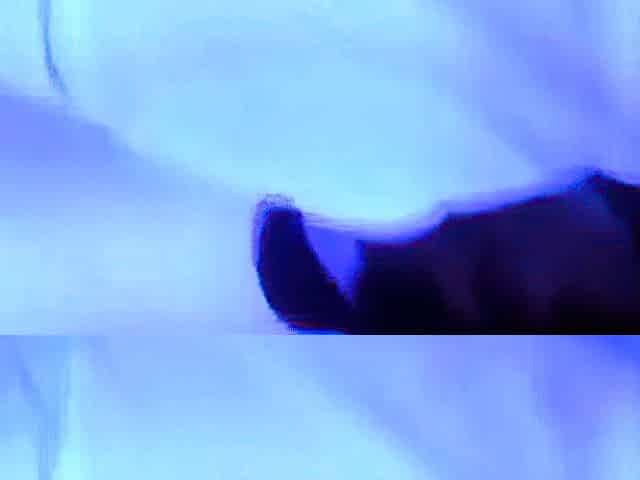 Japanese Amateur Couple's Anal POV Adventure