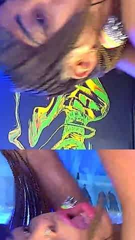 Ggg John Thompson, Latina, Pissing, Cum Drinking, Piss in Glass and Mouth