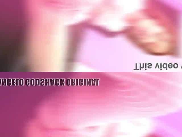 Giih Spanic 6on1 Anal Wars - two:14h solely anal/DAP with anal drilling and urinate