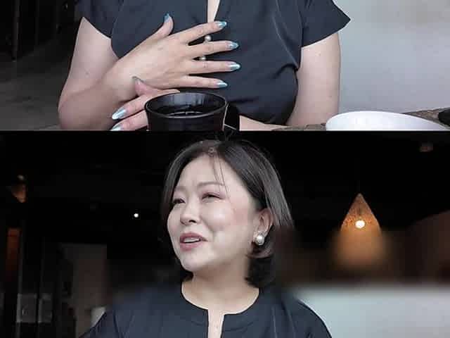 Shiho - Mature and Erotic Babe, Hungry Wife