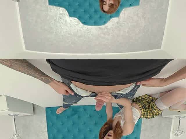 Selena Win - the Dick Within