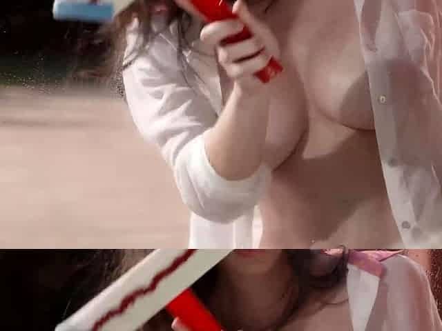 WowGirls-Sweet And Wet Fingers