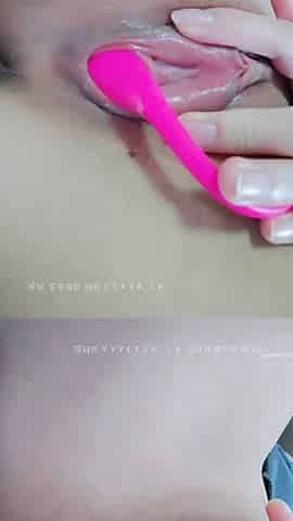 Asian Domestic Zone Self Filmed Pack self