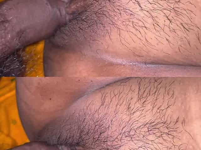 Red Bra Bhabhi First Time Anal Sex Video