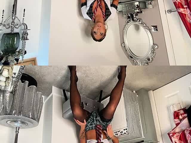 Asian japanese Hardcore amateur