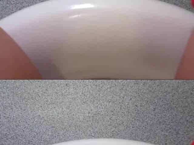 Toilet Fetish Compilation