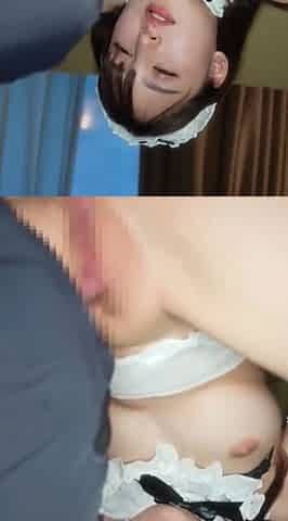 Asian Angel 27215