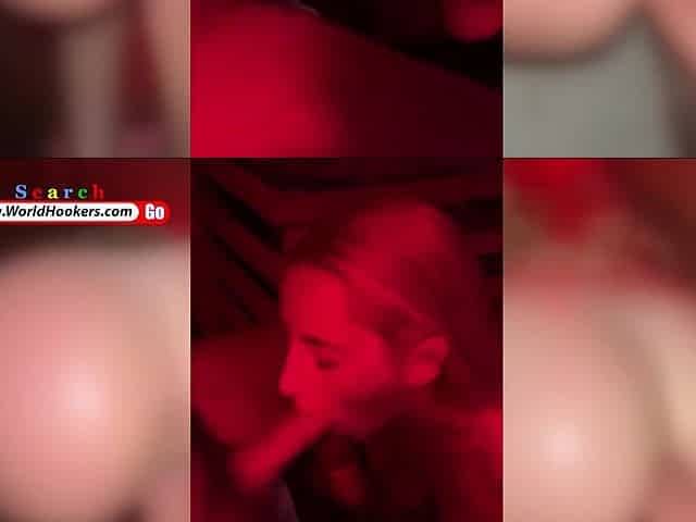 Anal sex Intercourse In The Sauna (1080) Bttj - Japanese