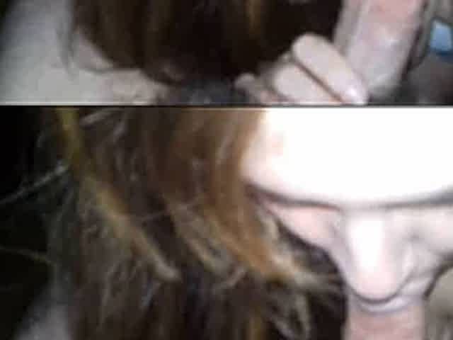 Huge BBW Latina Wife's Fat Ass Pounded Hard Doggy Then Massive Facial Cumshot - Real Amateur Creampie Tease