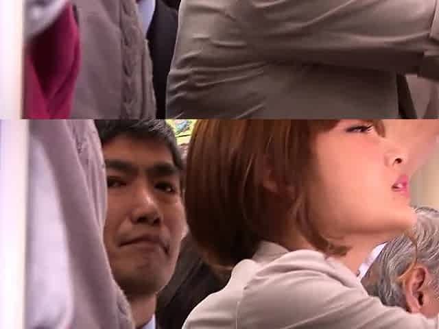 Asian japanese Hardcore amateur