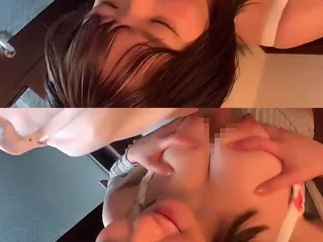 Japanese-sex-toto-1142