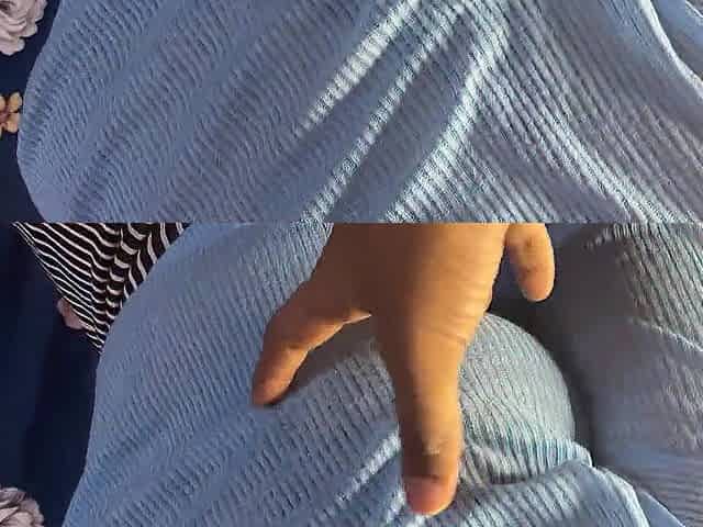 devar bhabhi xxx episode, viral mms