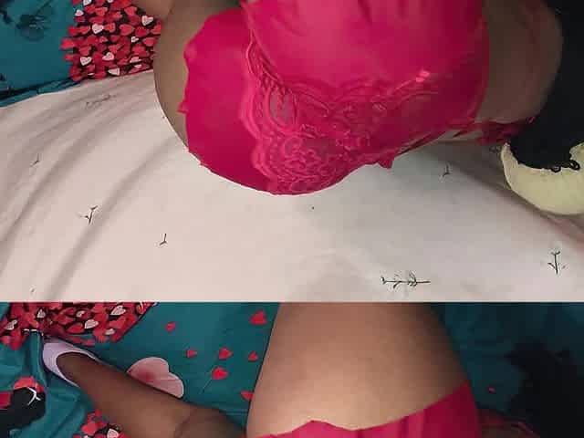THAT BABE TOLD SEE ME TWWERK FOR U AND DONT CUM AHHH