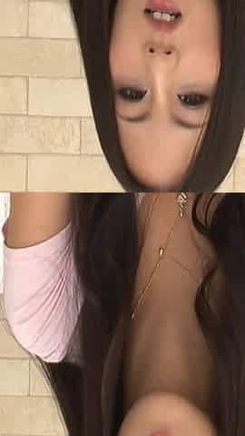 Gorgeous Japanese Girls Scene-1 beautiful Japanese Ren Azumi Enjoys Hard Fuck and Ends up Cumshot