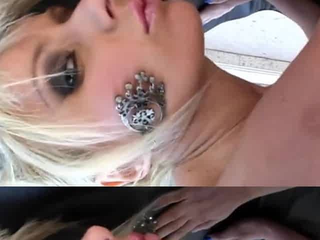 Erica EURO DOUBLE Screwing a Get to Watch Tiny Wench & James Brosman, Mugur, Titus Iron super Teaser#three