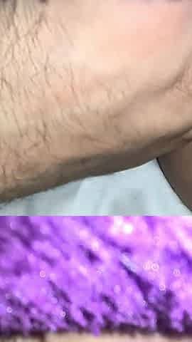 My Arabic Girlfriend Pussy Fingering Pussy Massage