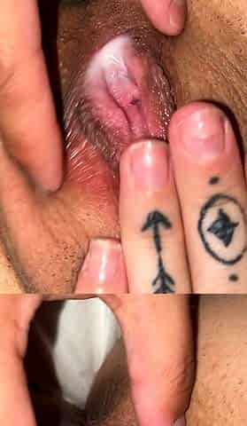 Hot amateur close up hardcore HD video