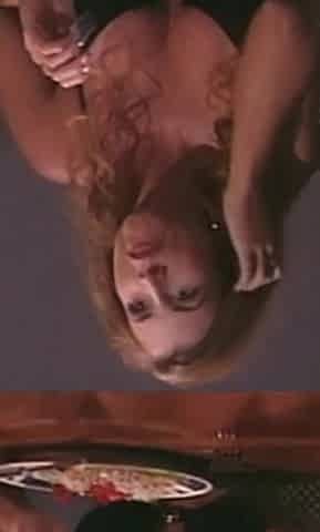Dirty Whores Sucking and Fucking Like There's No Tomorrow