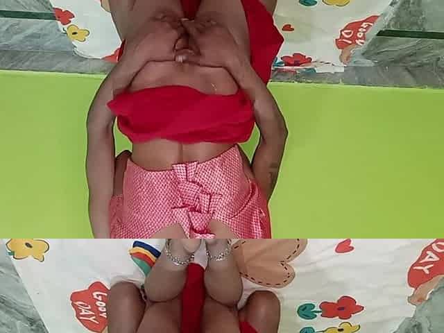 Very Nice Desi Girls
