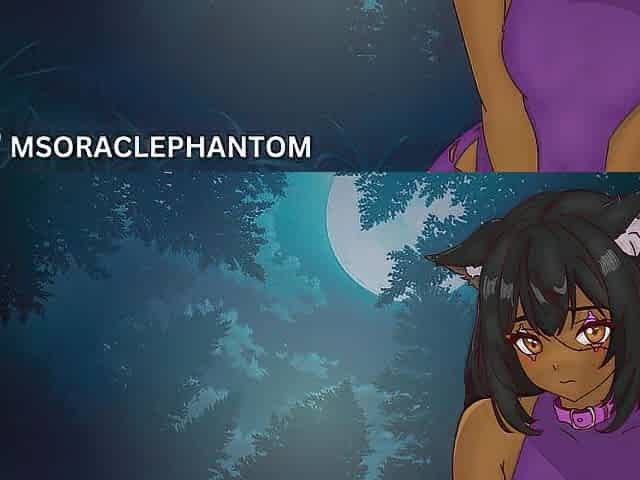 [F4M] Impregnating Your Werewolf Girlfriend [Audio Porn] [Loud Groans]
