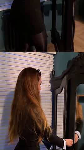 Loladiamonduk Real Estate Agent Got Fucked
