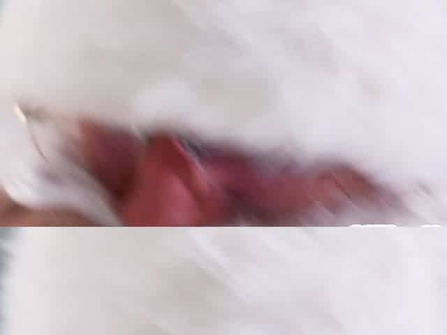 My big dick santa fucks me so rough