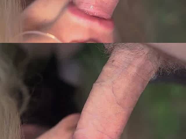 Try Not To Cum From Anal Sex In Fuck-rubber, Russian Anal