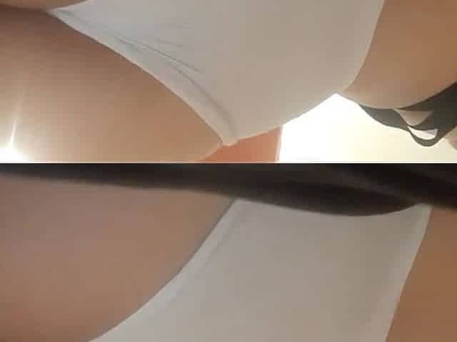 Russian Straw of Latin Nalgona