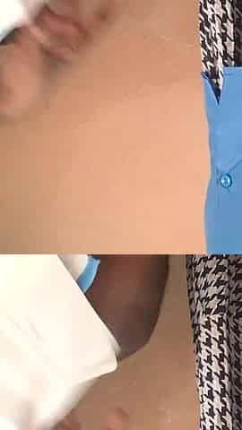 Real Estate Employee Fucks Her Client for Business