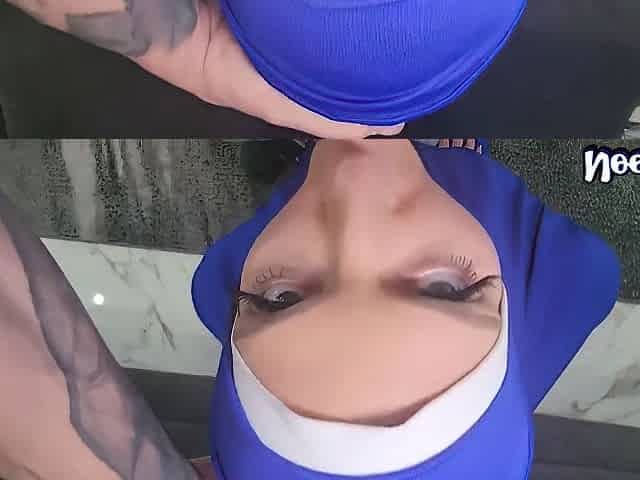 Exotic Porn Movie Hd Best Only For You