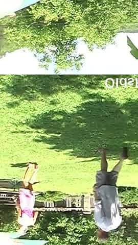 Olds fuck dolls - old Stepdaddy Tim Wetman bangs young lady Michaela Petz in nature
