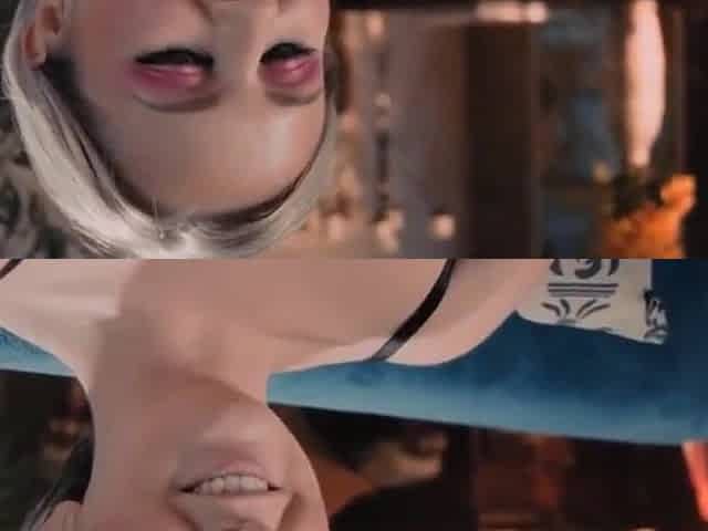 Exotic Sex Movie Masturbation Unbelievable Pretty One