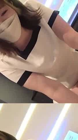 Asian Angel 25076