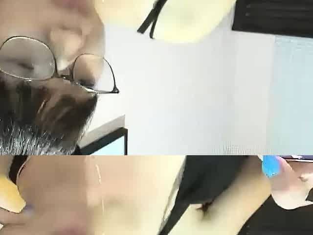 asian japanese teens oriental