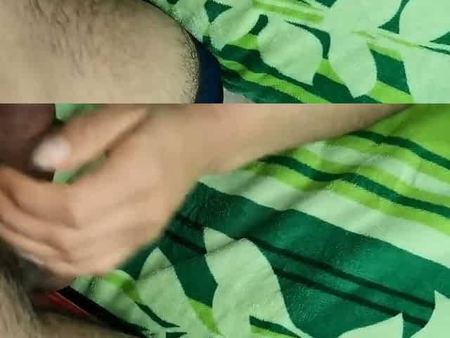 Mexican Student's Rough Blowjob for Teacher After Class