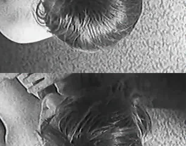 Streaming big cock close ups