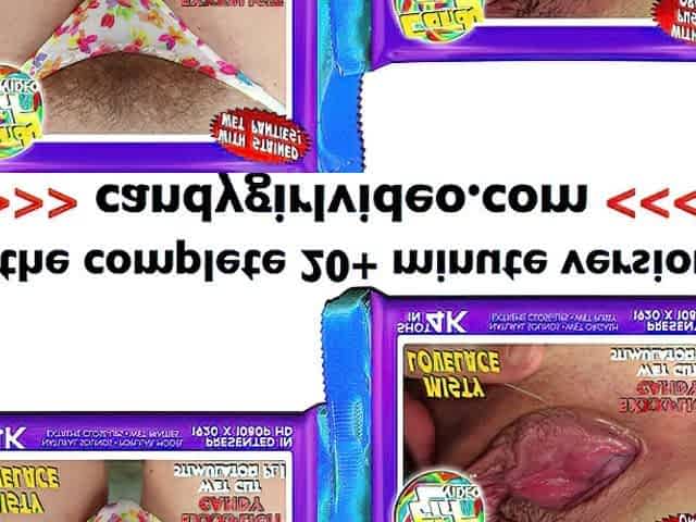 Anabelle Pync And Misty Lovelace Climax Using Sex Toys