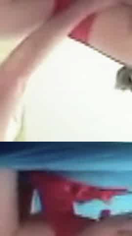 Cuckold Impregnate Me Today