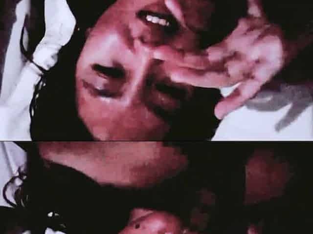 Chindo blowjob
