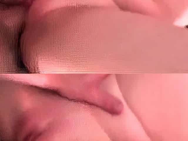 Homemade Amateur Mature Creampie