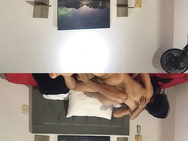 I'VE SEX WITH MY NEIGHBOUR AND MY HAWT ALLY.