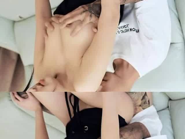 Japanese amateur Asian big boobs mother