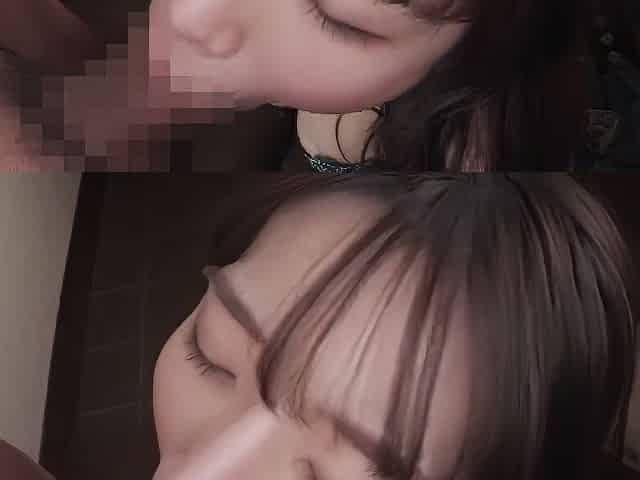 No.1 Beautiful Face Ayaka Kawakita Complete Works Blowjob 177 Complete 12 Hours