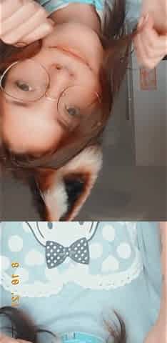 Tiktok Compilation, Lewd, Nude, Sexy
