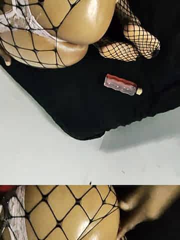 Bts Sub Slut Lover