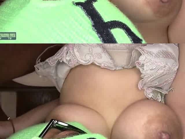 Asian Angel 27765